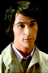 Olivier Rollin profile picture