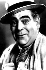 Jack Barty profile picture