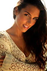 Ivana Korab profile picture