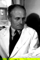 Philip Ray profile picture