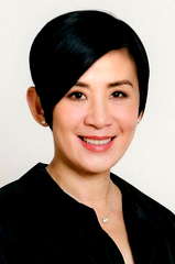 Sandra Ng Kwan-Yu profile picture