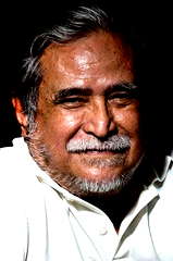 Slamet Rahardjo profile picture