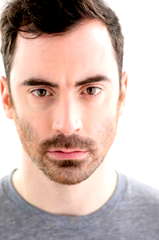 Nick Ferrucci profile picture