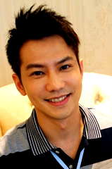 Jason Tsou profile picture