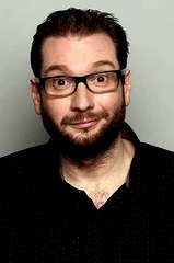 Gary Delaney profile picture