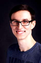 Quinton Boisclair profile picture
