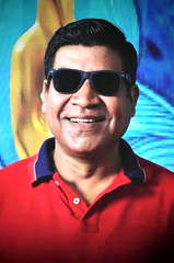 Arfan Mredha Shiblu profile picture