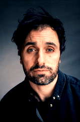 Michael Angelo Covino profile picture
