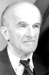 Ernst Legal profile picture