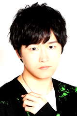 Ryota Osaka