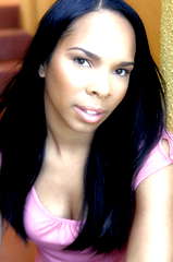 Cherie Johnson profile picture