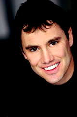 Casey Pieretti profile picture
