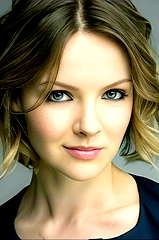 Megan Guinan profile picture