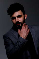 Mehmet Bastürk profile picture