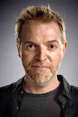 Jake Morrison