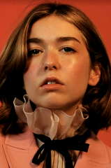 Lindsey Jordan profile picture