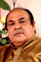 Manoj Bakshi profile picture