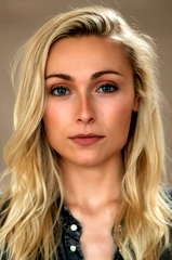 Tiffany Hannam-Daniels profile picture