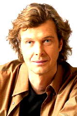 Saulius Balandis profile picture