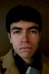 Michael Rodriguez