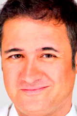 Secun de la Rosa profile picture