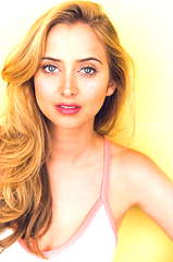 Colby Stewart profile picture