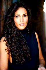 Cassandre Girard profile picture