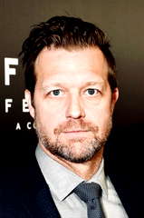 David Leitch profile picture