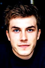 Felix Mayr profile picture