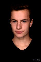 Oskar Hes profile picture