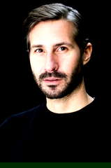 Martin Loos profile picture