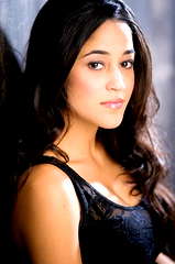 Merren McMahon profile picture