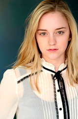 Bailey Gavulic profile picture