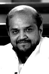 Vidyasagar