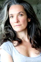 Delphine Brual profile picture