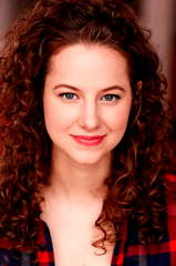 Shaina Schrooten profile picture