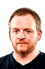 Laurence Doherty profile picture