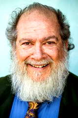 Carl Bressler profile picture