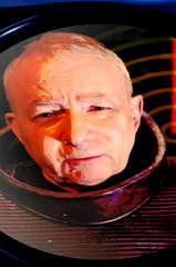 Charles Pitman profile picture