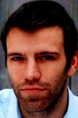 Justin Snyder profile picture