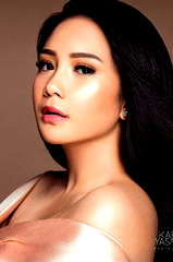 Nagita Slavina profile picture