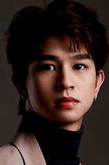 Natouch Siripongthon profile picture