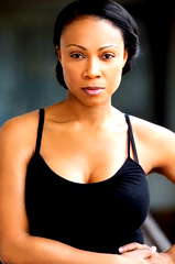 Keena Ferguson profile picture