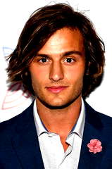 Bryant Wood profile picture