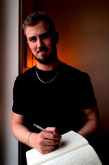 Thomas Brag