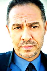 Al Vicente profile picture