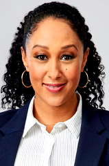 Tamera Mowry-Housley profile picture