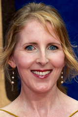 Fenella Woolgar profile picture