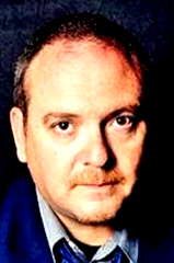 Steven Scally profile picture