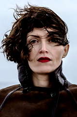 Serafita Grigoriadou profile picture